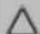 ProfiCare PC-HBB 3117 - WARNING: - 1