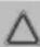 ProfiCare PC-HBB 3117 - WARNING: - 1