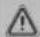 ProfiCare PC-HBB 3117 - Reiniging - 1