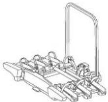 Uebler i21 Z60-DC - Technické údaje - 2