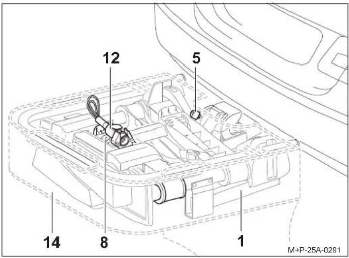 Uebler i21 Z60-DC - Note - 1