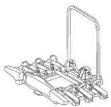 Uebler i21 Z60-DC - Nota - 1