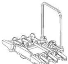 Uebler i21 Z60-DC - Nota - 2