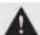 Uebler i21 Z60-DC - Nota - 1