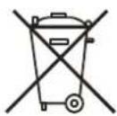 Uebler i21 Z60-DC - Note on disposal - 1
