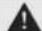 Uebler i21 Z60-DC - Attenzione - 1