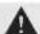 Uebler i21 Z60-DC - Attenzione - 1