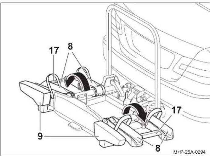 Uebler i21 Z60-DC - Aanwijzing - 4