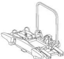 Uebler i21 Z60-DC - Aanwijzing - 1