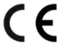 Uebler i21 Z60-DC - Conseils relatifs à l'élimination - 2