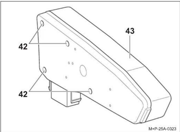 Uebler i21 Z60-DC - Note - 3