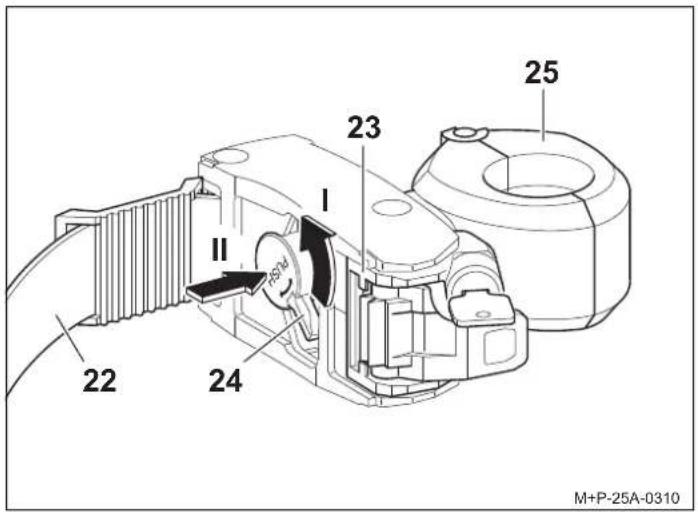 Uebler i21 Z60-DC - Hinweis - 2