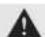 Uebler i21 Z60-DC - Attention - 1