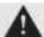 Uebler i21 Z60-DC - Forsigtig - 1