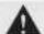 Uebler i21 Z60-DC - Attention - 1