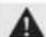 Uebler i21 Z60-DC - Attention - 1