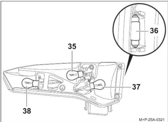 Uebler i21 Z60-DC - Nota - 1