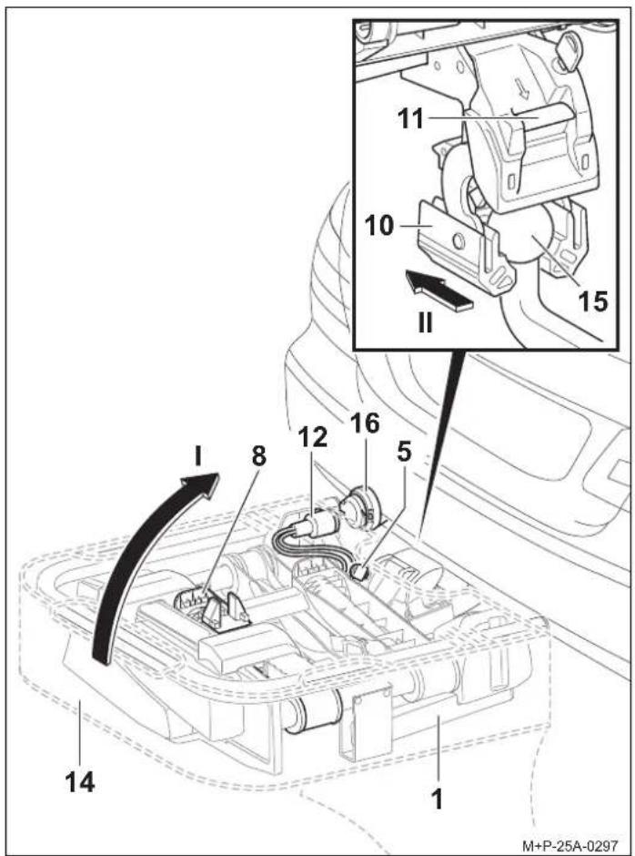 Uebler i21 Z60-DC - Nota - 1