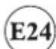 Uebler i21 Z60-DC - ECE-Betriebserlaubnisnummer - 1
