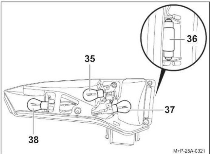 Uebler i21 Z60-DC - Hinweis - 1