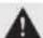 Uebler i21 Z60-DC - Nota - 1