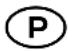 Uebler i21 Z60-DC - Informacje dotyczące utylizacji - 3