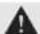 Uebler i21 Z60-DC - Forsigtig - 1
