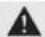 Uebler i21 Z60-DC - Folding the bicycle rack down - 2