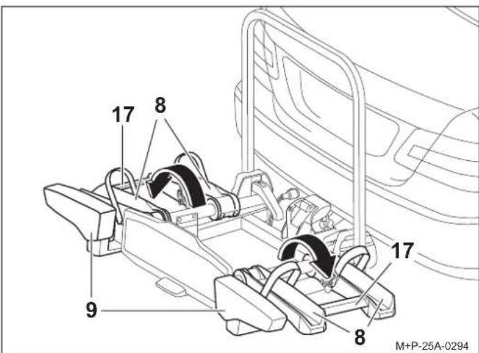 Uebler i21 Z60-DC - Nota - 4