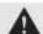 Uebler i21 Z60-DC - Attention - 1