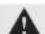 Uebler i21 Z60-DC - Attention - 2