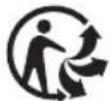 PROFICOOK PC-ES-KA 1265 - Signification du symbole « Poubelle » - 3