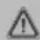 PROFICOOK PC-ES-KA 1265 - WARNUNG: Verbrennungsgefahr! - 1
