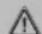 PROFICOOK PC-ES-KA 1265 - ACHTUNG: - 2
