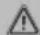 PROFICOOK PC-ES-KA 1265 - ВНИМАНИЕ: - 2