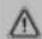 PROFICOOK PC-ES-KA 1265 - LET OP: - 2