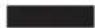 PROFICOOK PC-ES-KA 1265 - Signification du symbole « Poubelle » - 2