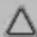 PROFICOOK PC-ES-KA 1265 - WARNING: - 1
