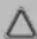 PROFICOOK PC-ES-KA 1265 - FIGYELMEZTETÉS: - 1