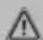 PROFICOOK PC-ES-KA 1267 - Ontkalken - 1