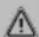 PROFICOOK PC-ES-KA 1267 - Initial Start-up - 1
