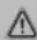 PROFICOOK PC-ES-KA 1267 - Montage/Demontage des Filterhalters - 2