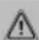 PROFICOOK PC-ES-KA 1267 - Pierwsze uruchomienie - 1