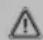 PROFICOOK PC-ES-KA 1267 - LET OP: Let op de volgorde! - 1