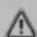 PROFICOOK PC-ES-KA 1267 - Eerste inbedrijfstelling - 3
