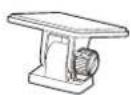Thinkware ARC - Articles inclus - 2