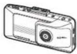 Thinkware ARC - Articles inclus - 1