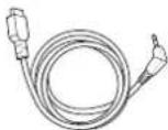 Thinkware ARC - Articles inclus - 7