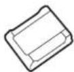 Thinkware ARC - Articles inclus - 8