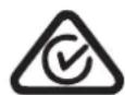 Thinkware ARC - Representant canadien - 2
